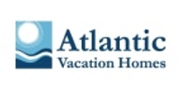 Atlantic Vacation Homes coupons